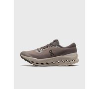 ON Cloudsurfer Trail 2 WP men Lowtop grey taille: 44,5