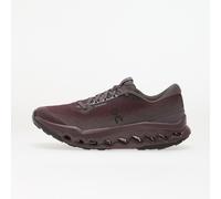 On Cloudsurfer Trail 2 Wp Urchin/ Pebble 10.5