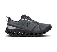 On-Running Cloudsurfer Trail M Chaussures homme Cloudsurfer Trail M 40.5 Gris/argent