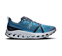 On - Cloudsurfer Trail - Chaussures de trail - EU 40,5 - niagara / glacier