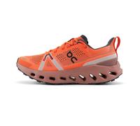 On Cloudsurfer Trail Femme 36