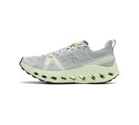 On Cloudsurfer Trail Femme 37