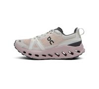 On Cloudsurfer Trail Femme 40