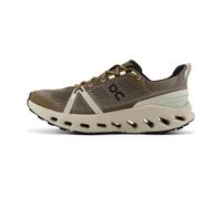 On Cloudsurfer Trail Femme 41