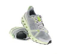 On-Running Cloudsurfer Trail W Chaussures de sport femme Cloudsurfer Trail W 38 Gris/argent