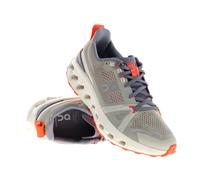 On Cloudsurfer Trail Femmes Chaussures de trail 9 Multicolore