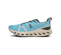 On Cloudsurfer Trail - Taille: 40.5 Horizon/Cream
