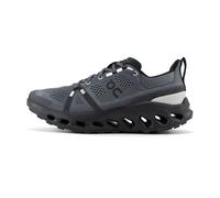 Chaussures On Cloudsurfer Trail gris foncé - 42.5