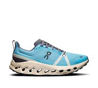 On Cloudsurfer Trail - Taille: 41 Horizon/Cream