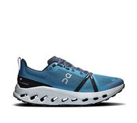 On Cloudsurfer Trail - Taille: 42 Niagara/Glacier