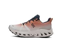 On Cloudsurfer Trail Waterproof Femme 37.5