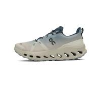On Cloudsurfer Trail Waterproof Homme 42.5