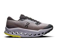 ON Cloudsurfer Trail WP 40 1/2 Noir/Violet