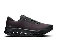 On-Running Cloudsurfer Trail 2 Waterproof Noir 42