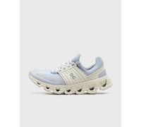 ON Cloudswift 3 AD women Lowtop|Performance & Sports grey taille: 37
