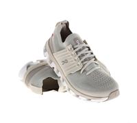 On Running Cloudswift 3 Femme - Cream 37.5