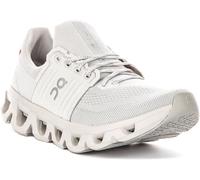 on Cloudswift 4 Ad Sneaker SneakerHomme