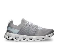 On Cloudswift 4 Chaussure de Course pour Homme Gris 3MF10131014 45