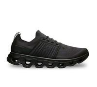 On Cloudswift 4 Chaussure de Course pour Homme Noir 3MF10130106 42 1/2