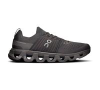 On - Cloudswift 4 - Chaussures de running - EU 46 - eclipse / ember