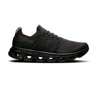 On - Cloudswift 4 - Chaussures de running - EU 48 - black / eclipse