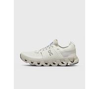 ON Cloudswift 4 men Lowtop beige taille: 44