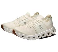 on Cloudswift 4 SneakerFemme | Chaussures de course sur route