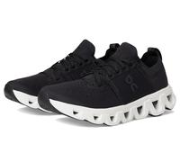 on Cloudswift 4 SneakerFemme | Chaussures de course sur route