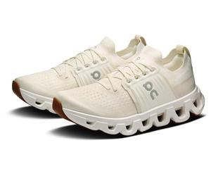 on Cloudswift 4 SneakerFemme | Chaussures de course sur route