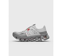 ON Cloudswift Amp men Lowtop grey taille: 45