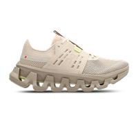 On Cloudswift Femme - Baskets, Beige - Pointure 39 - Maille/synthétique Beige 39