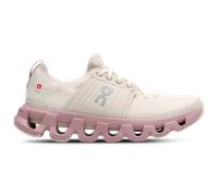 On Cloudswift Femme - Baskets, Beige - Pointure 41 - Maille/synthétique Beige 41