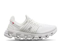 On Cloudswift Femme - Baskets, Blanc - Pointure 42 - Cuir White 42