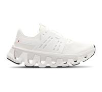 Cloudswift Amp White 42