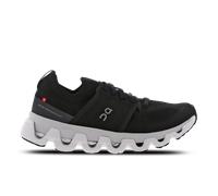 On Cloudswift Femme - Baskets, Noir - Pointure 38 - Textile Black 38