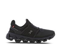 Chaussures pour femmes On Running Cloudswift 3 AD 3WD10150485-all-black 42