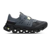 On Cloudswift Homme - Baskets, Bleu - Pointure 43 - Maille/synthétique Blue 43