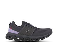 On Cloudswift Homme - Baskets, Gris - Pointure 44.5 - Maille/synthétique Grey 44.5