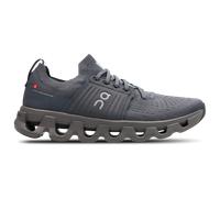 On Cloudswift Homme - Baskets, Noir - Pointure 40 - Maille/synthétique Black 40