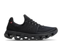 On Cloudswift Homme - Baskets, Noir - Pointure 42.5 - Maille/synthétique Black 42.5