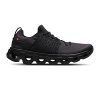 On Cloudswift Homme - Baskets, Noir - Pointure 43 - Maille/synthétique Black 43