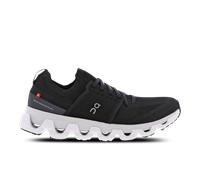 Chaussures de On Running Cloudswift 3 3md10560485 Taille 43 EU