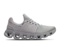 on Running Homme CLOUDSWIFT 4 AD Sneaker, Alliage givré, 42.5 EU