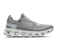 On Cloudswift Homme Chaussures - Gris - Taille: 45 - Maille/synthétique - Foot Locker Grey 45