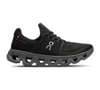 On Cloudswift Homme Chaussures - Noir - Taille: 43 - Maille/synthétique - Foot Locker Black 43