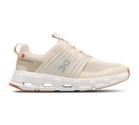 On Cloudswift - Sneakers Bébé - Beige - Pointure 33.5 - Maille/synthétique Beige 33.5