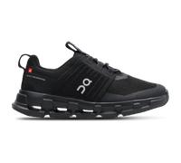 On Cloudswift - Sneakers Bébé - Noir - Pointure 35 - Plastique Black 35