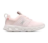 On Cloudswift - Sneakers Bébé - Rose - Pointure 29.5 - Plastique Pink 29.5