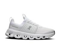 On Cloudswift - Sneakers Enfant - Blanc - Pointure 37.5 - Plastique White 37.5