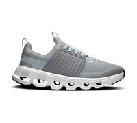 On Cloudswift - Sneakers Enfant - Gris - Pointure 37.5 - Plastique Grey 37.5